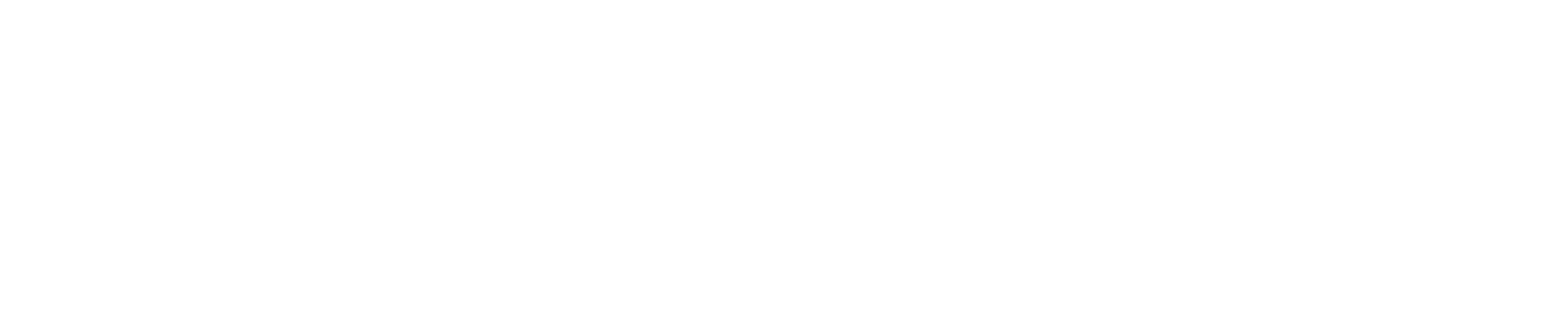 Outcomesy e-commerce growth engine
